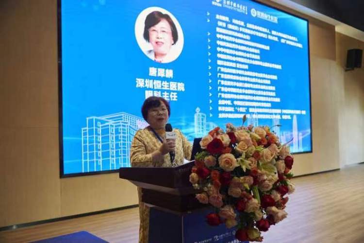 青少年近视防控联盟,儿童青少年近视诊疗服务情况