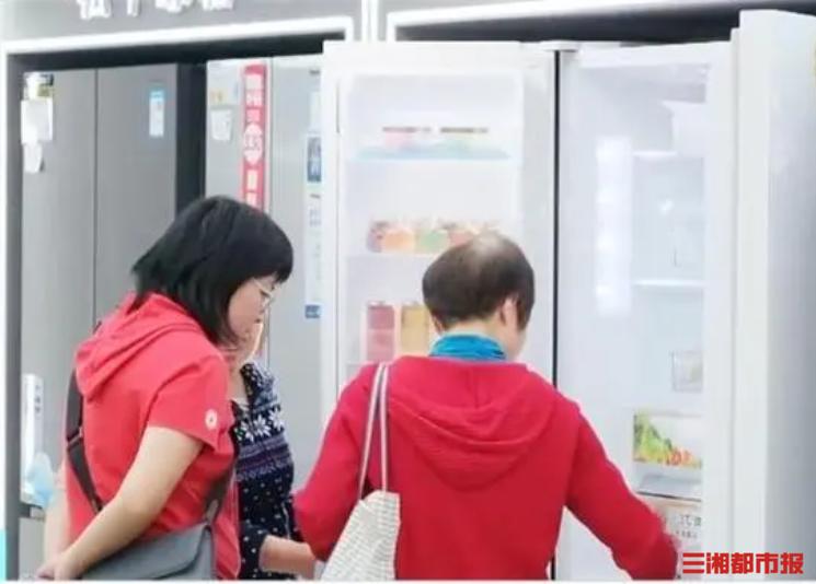 二手商品变现，撬动万亿市场，多行业提前布局