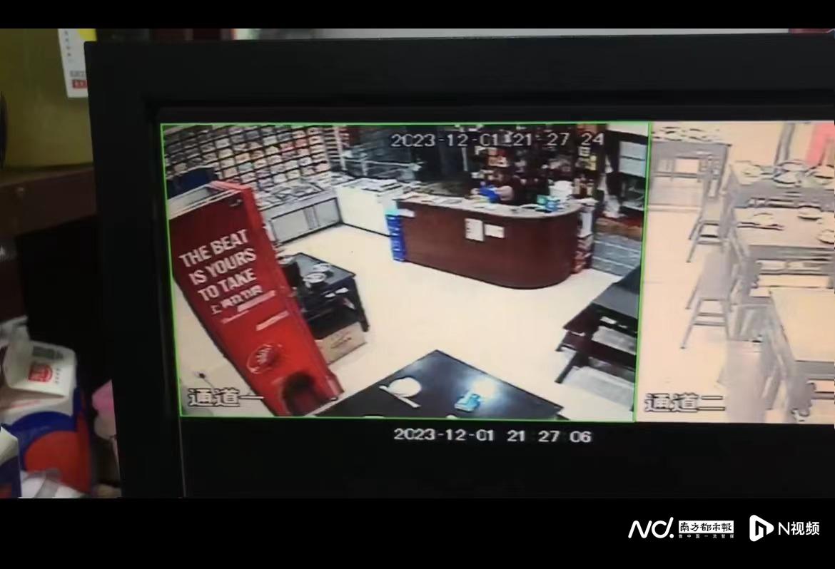 代理街电共享充电宝能做吗,街电共享充电宝加盟有坑吗