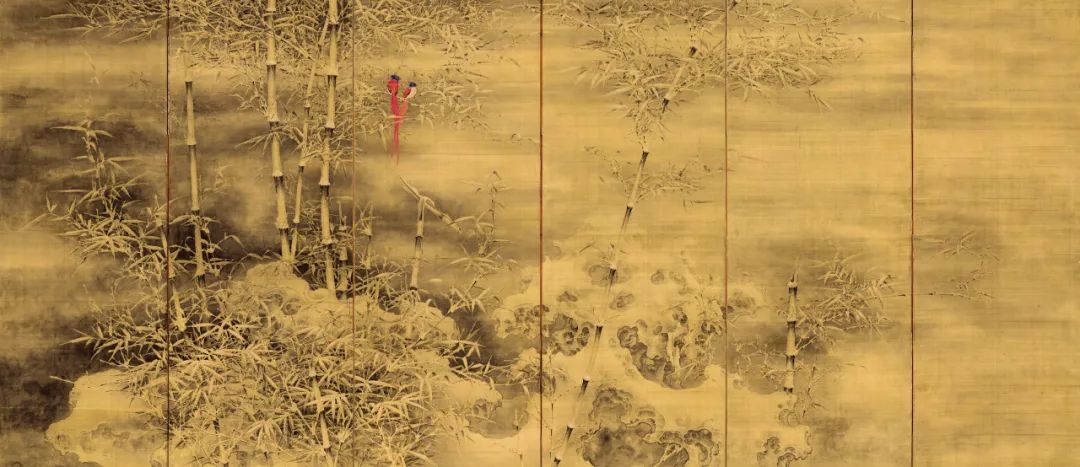 画家任重人物,中国画艺术家任重