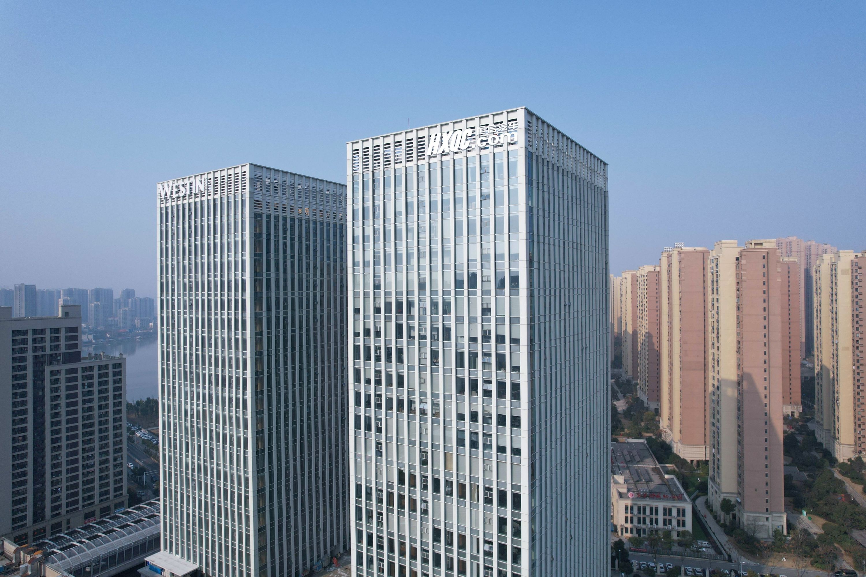 恒信汽车汉阳,恒信汽车民营企业