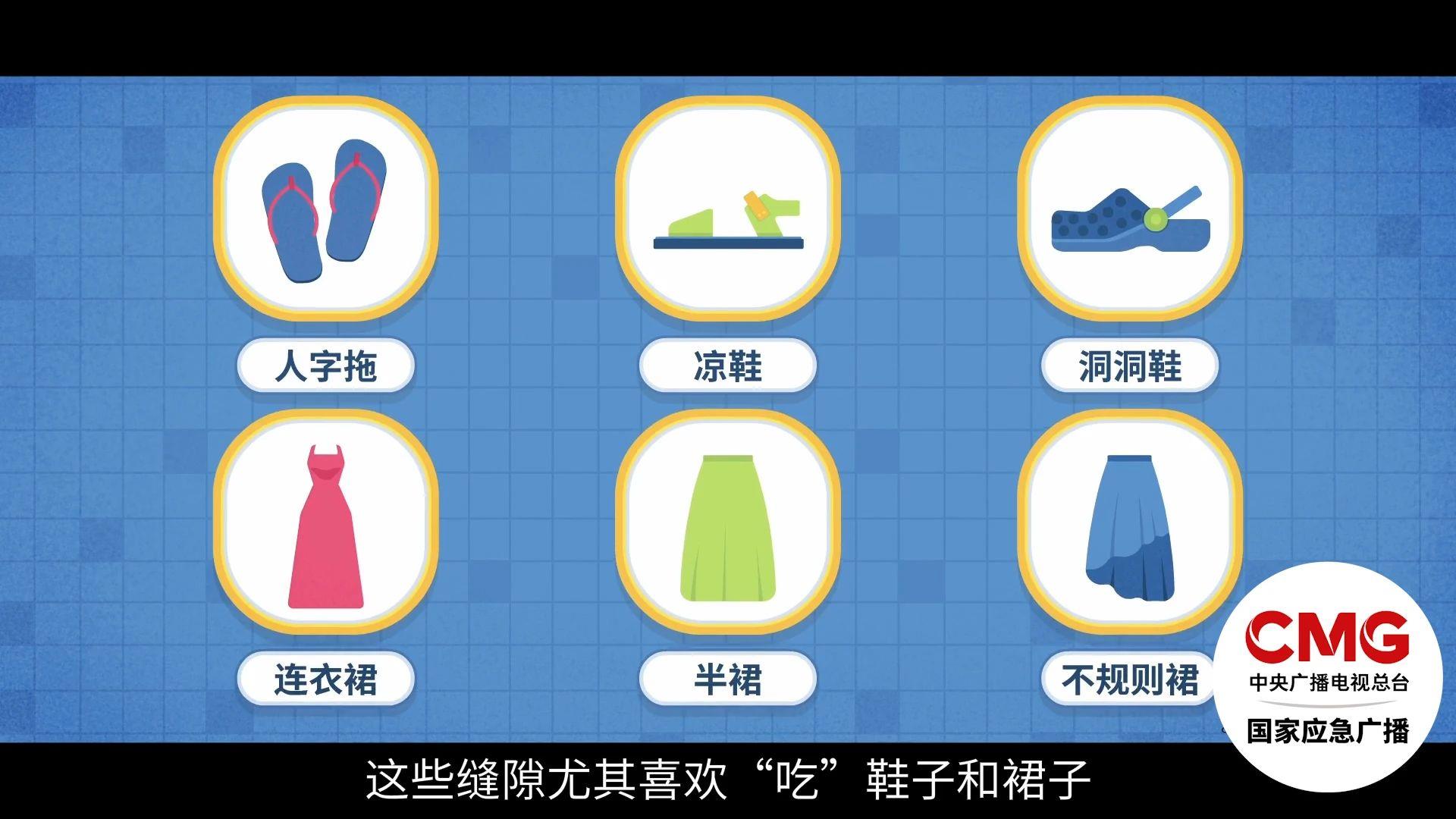 电梯出现异常怎么自救,电梯遇到危险的急救方法