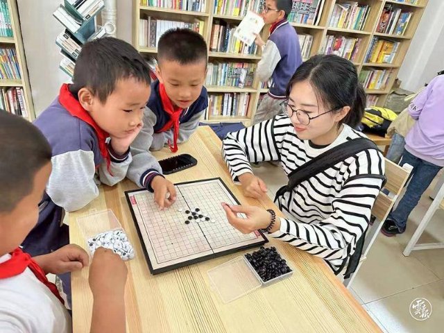 云南标准化老年幸福食堂,云南老年幸福食堂