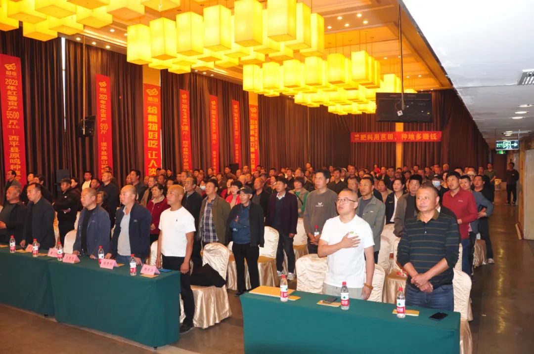 鑺敯鏃楀笢浜у搧鎺ㄥ箍娲诲姩,鑺敯鏃楀笢浜у搧