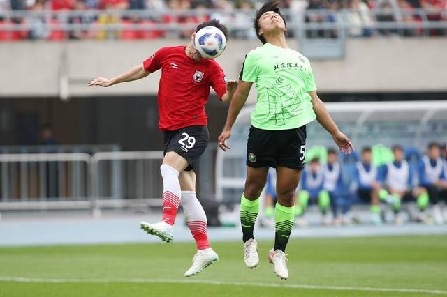 中乙联赛第五轮陕西联合对阵,中乙比赛陕西联合vs大连