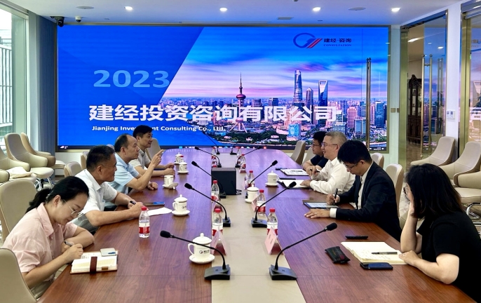 华夏促进会,华夏促进会课题