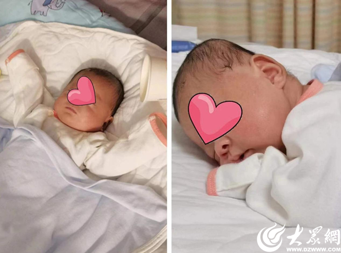 胜利油田医院最新消息,胜利油田中心医院住院