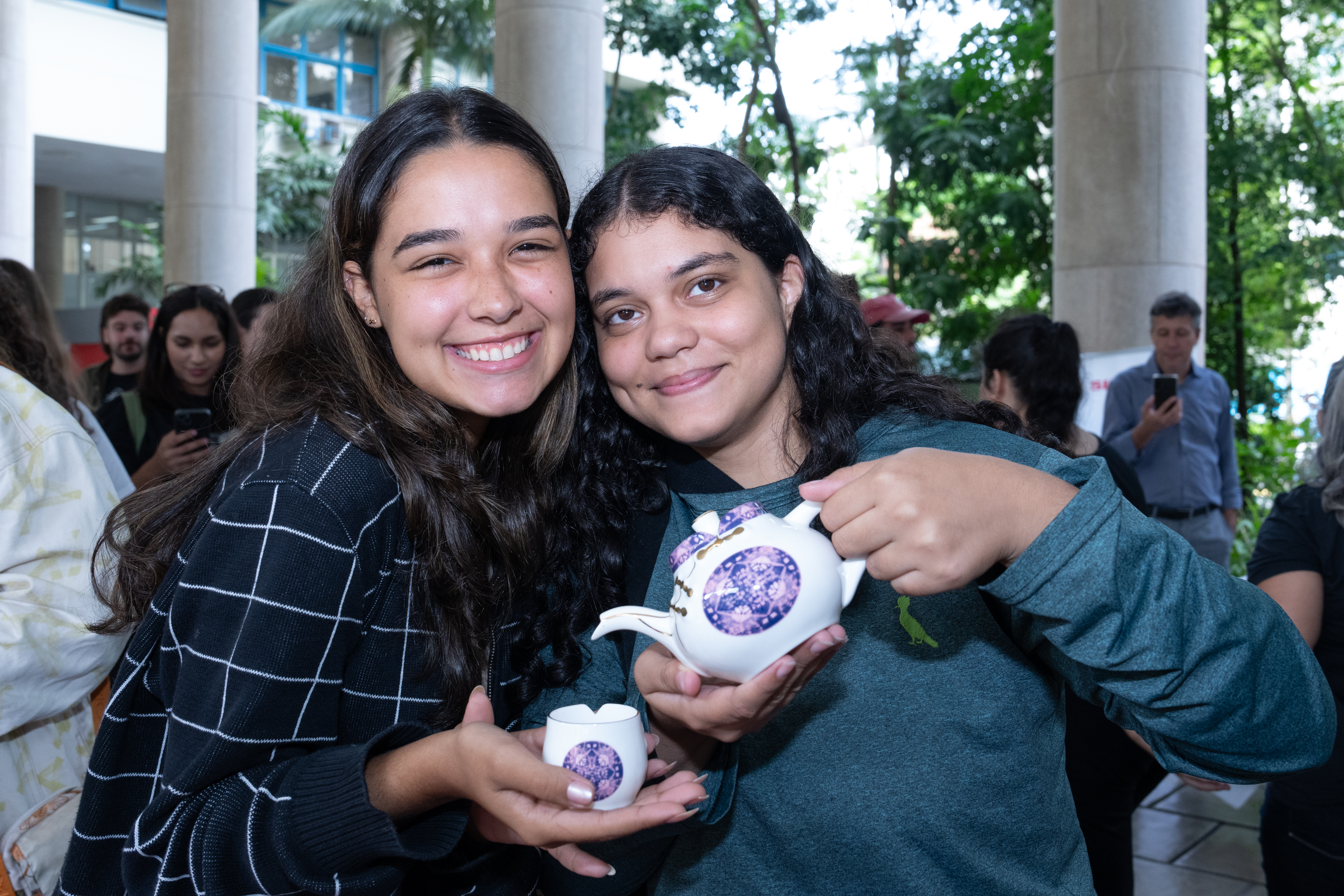 2023年联合国中文日活动,联合国中文日活动展会