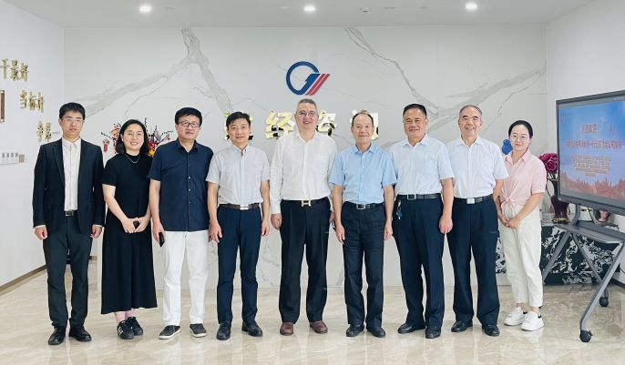 华夏促进会,华夏促进会课题