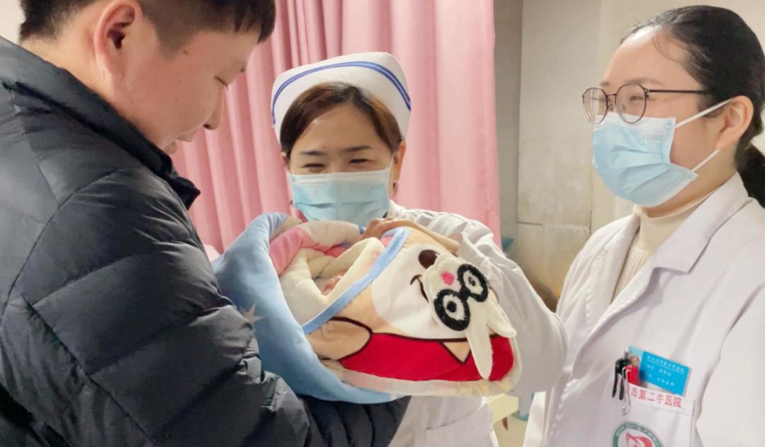 中医院三八妇女节优惠活动,泰安市中医医院三八节套餐