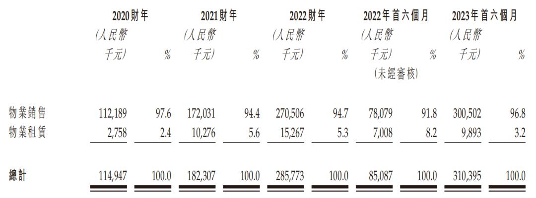 鐏忚緣鍥介檯鎺ц偂,鐏忚緣鍥介檯