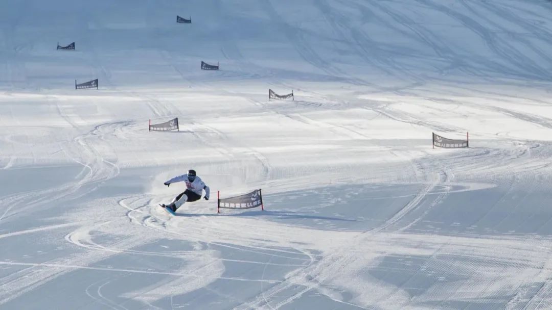 梅河口市滑雪场收藏排行榜,收藏滑雪视频