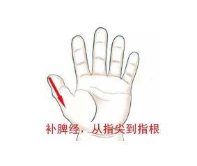 小孩子厌食不想吃饭怎么办,小儿厌食症怎么快速解决