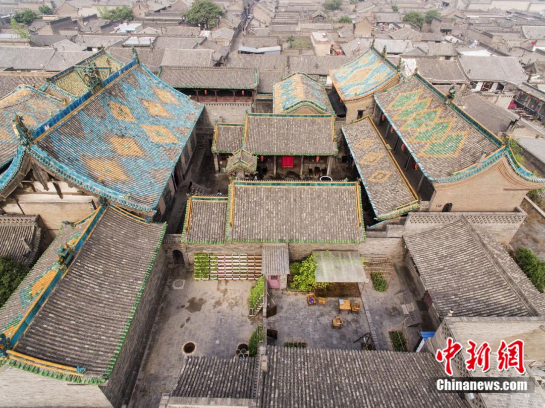 来平遥古城的注意事项,来平遥游玩攻略