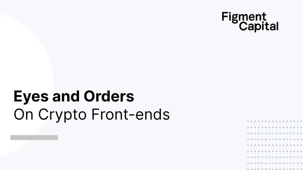 被低估的互联网公司有哪些,被低估的互联网公司
