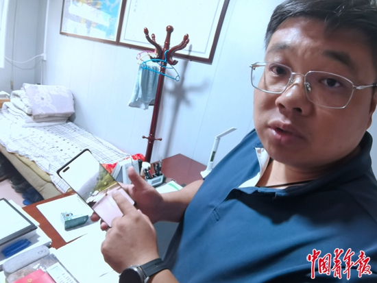 京津冀暴雨降水分布图,京津冀暴雨求助信息统计