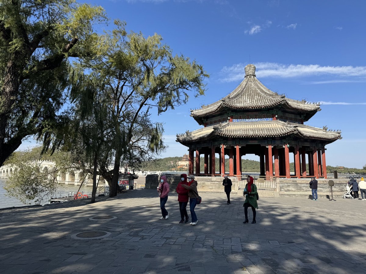 来看一下苹果15promax拍摄,苹果15promax拍摄最清晰参数