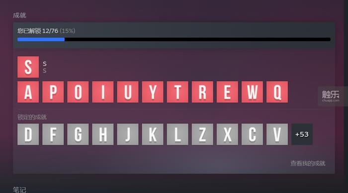 周末玩什么：鲜血浸染的末世冒险、体量适中的CRPG，还有古早日乙