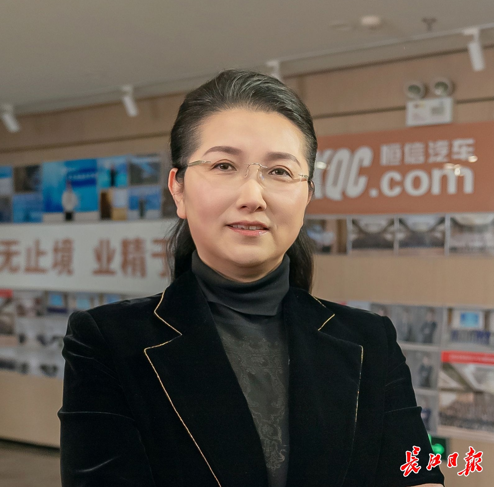 恒信汽车汉阳,恒信汽车民营企业