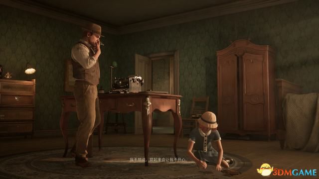 鬼屋魔影重制版卡珊德拉房间密码,鬼屋魔影全流程