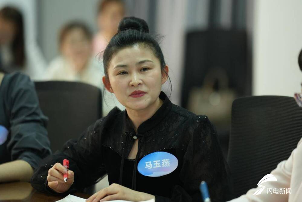 语文课精彩课程,走进新时代优质课