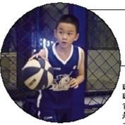 寒假期间锻炼计划卡,我的寒假锻炼计划