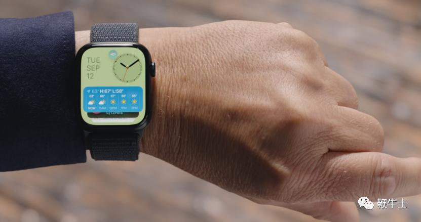 苹果iphone15值得入手吗最近,苹果iphone15系列全面曝光