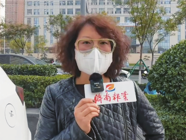 课间圈养学生的利弊,课间圈养现象