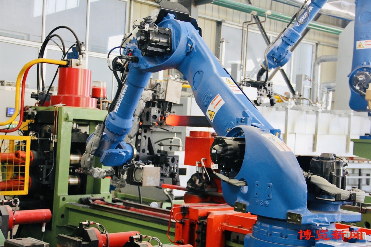 淄博淄川弹簧厂,淄博雷帕得弹簧厂