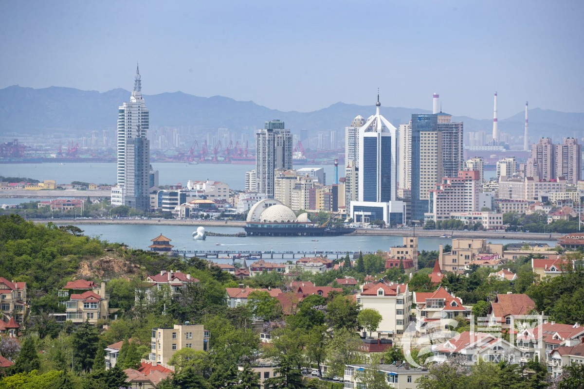 汽车客运站遇冷,汽车客运站的现状