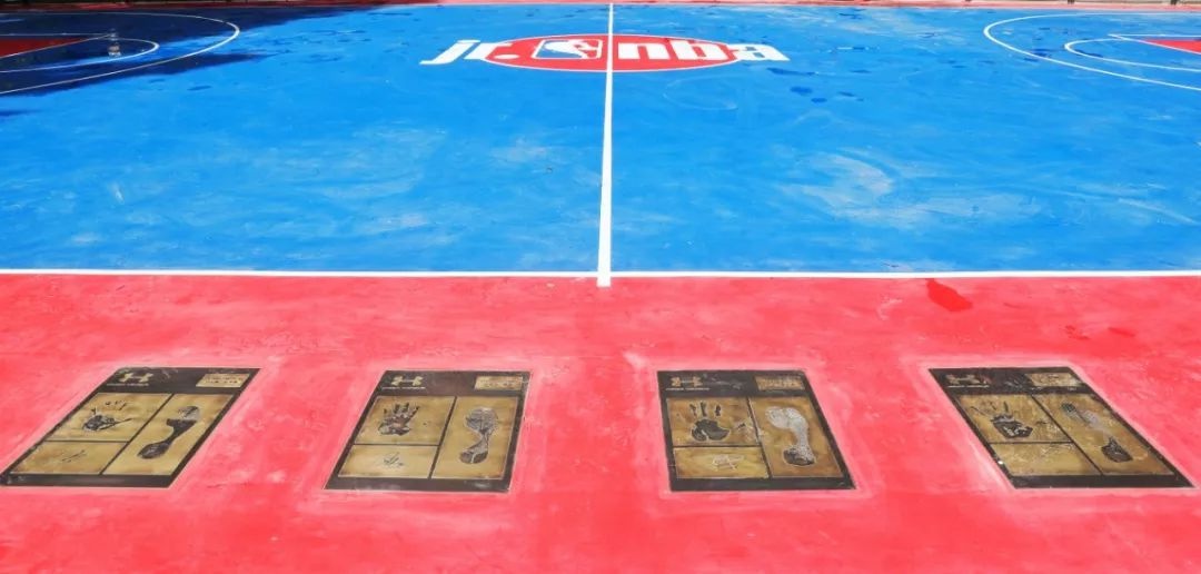 黄浦区休闲运动,黄浦区夜生活好玩的地方