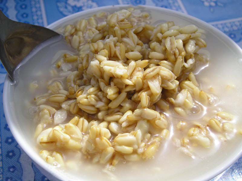 天水麦积区一日游攻略,天水麦积区周边旅游