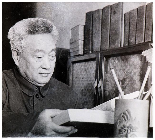 郑长松谈郑氏妇科,滨州郑氏妇科创始人郑长松