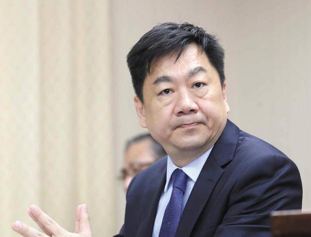 *进党民**“十宗罪”（二）：性丑闻不断