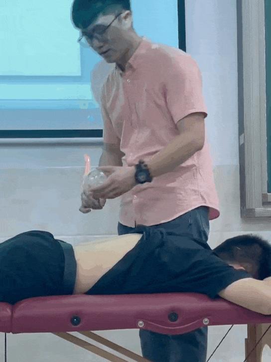 如何养发让头发变多,头发多吃什么能变多