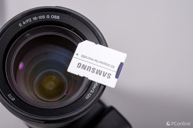 三星512gultimate内存卡测评,三星最新sd卡评测