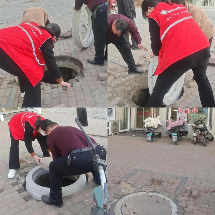 济南市章丘区刁镇街道办事处,章丘区刁镇街道办事处