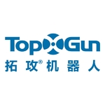 拓工丰鹏600无人机,拓攻丰鹏300无人机机臂通用吗