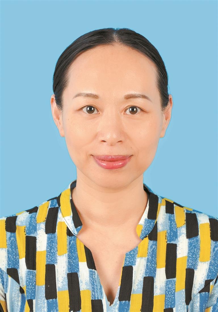 深圳市获奖名单公布,深圳市新闻奖