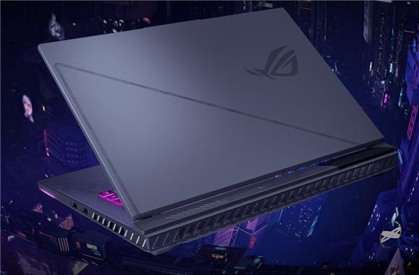 锐龙9显卡,锐龙93900x1080ti显卡怎么样