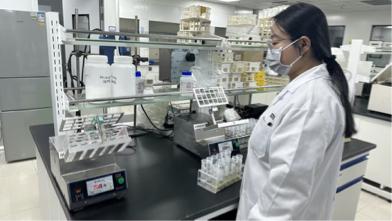 食安科普指南,食安科普视频