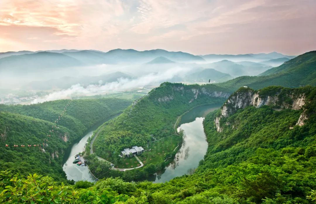 免费！半价！南漳的“爱”给特别的“她”