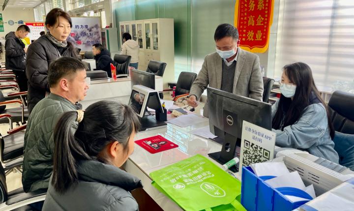 投资楼盘火爆的原因,投资热点城市曲靖