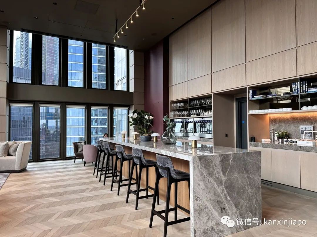 出差住400块的酒店贵不贵,出差住酒店500一天