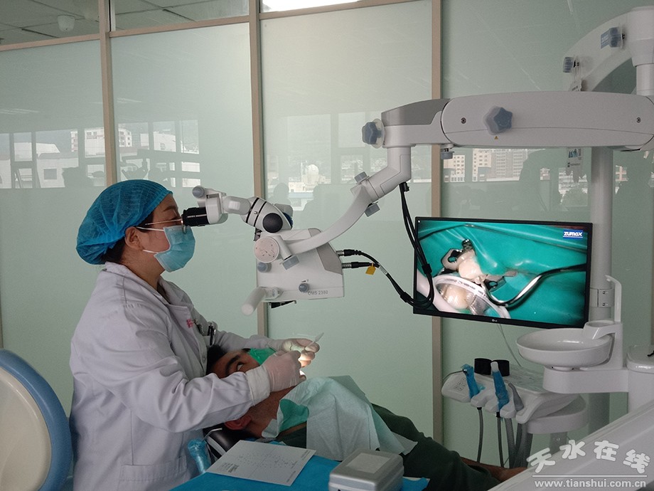 2024世界健康口腔日义诊活动发文,口腔健康公益义诊