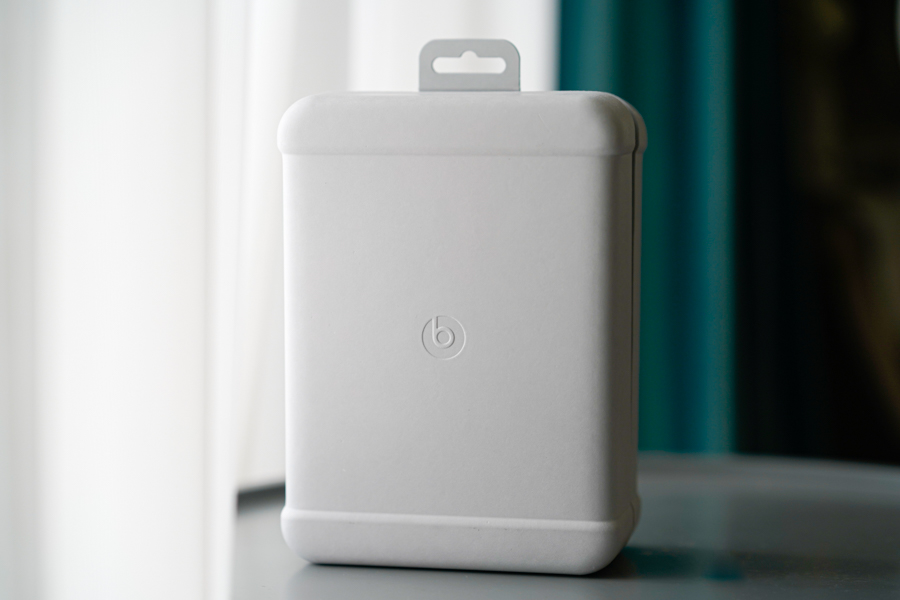 beatsstudio换代,beatsstudiopro还会出新配色吗