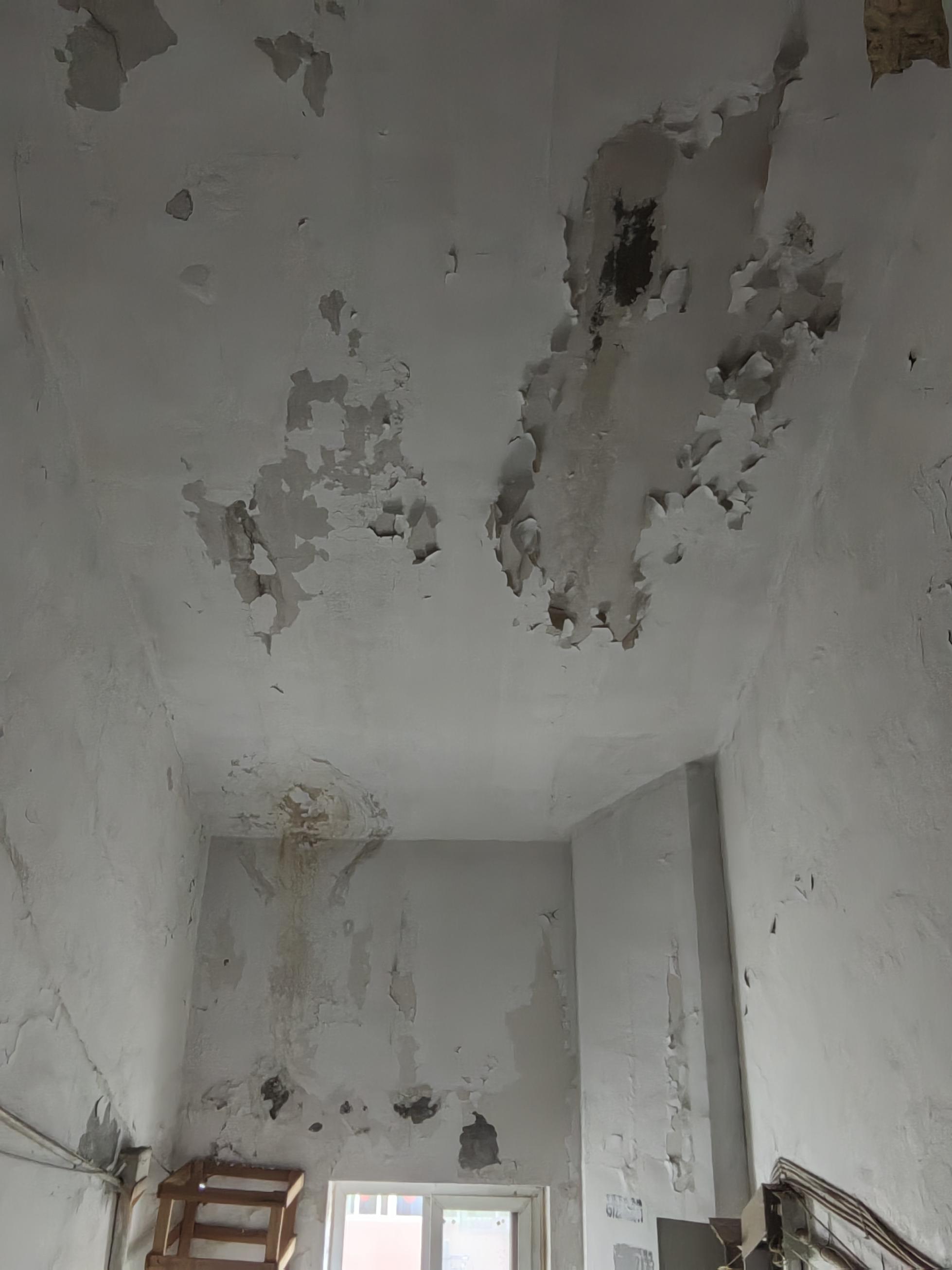 调查活动遇到的困难和原因,调查存在的困难和解决对策