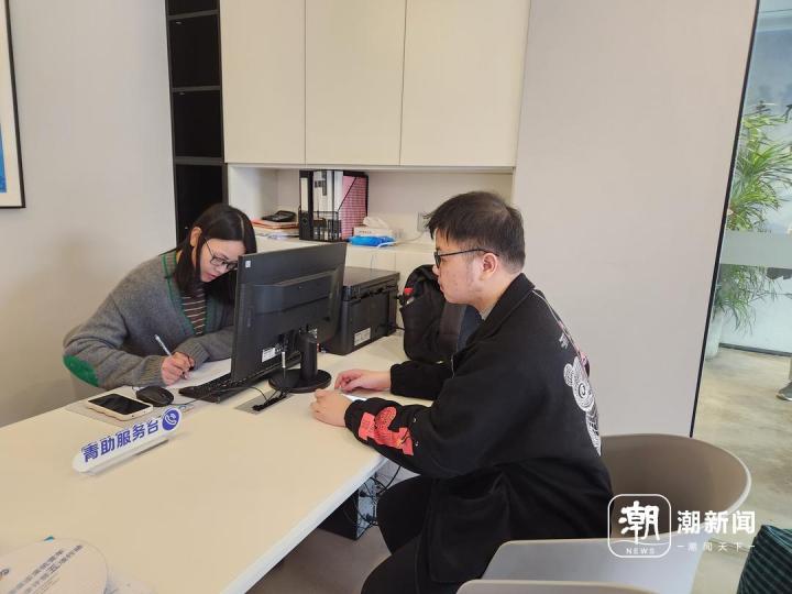 杭州骆家庄招聘,杭州骆家庄附近最新招聘