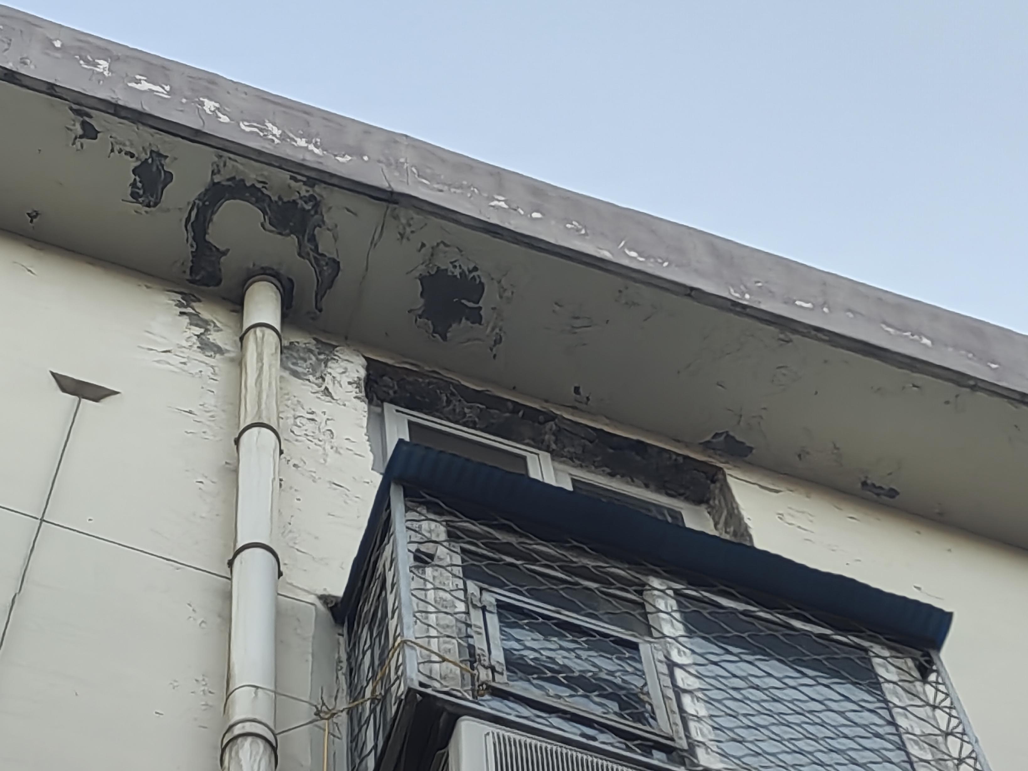 调查活动遇到的困难和原因,调查存在的困难和解决对策