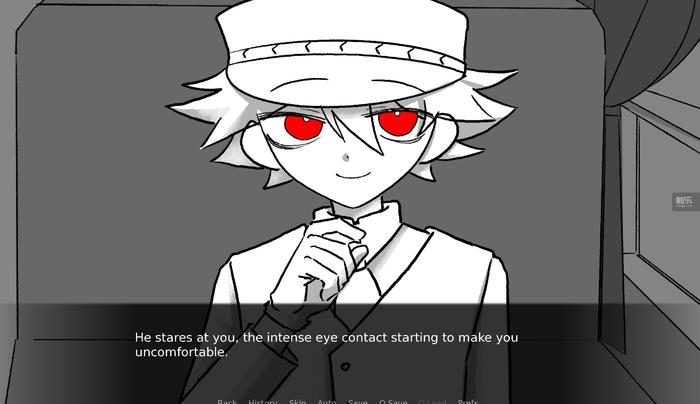 周末玩什么：鲜血浸染的末世冒险、体量适中的CRPG，还有古早日乙